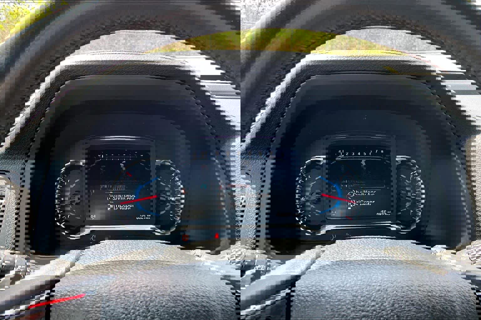 Used 2021 Honda Pilot EX-L image 50