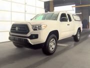 Used 2023 Toyota Tacoma SR