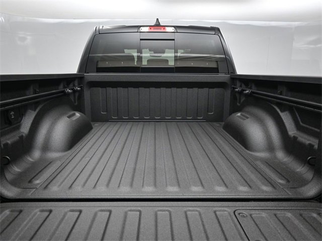 New 2026 RAM 1500 Laramie image 17