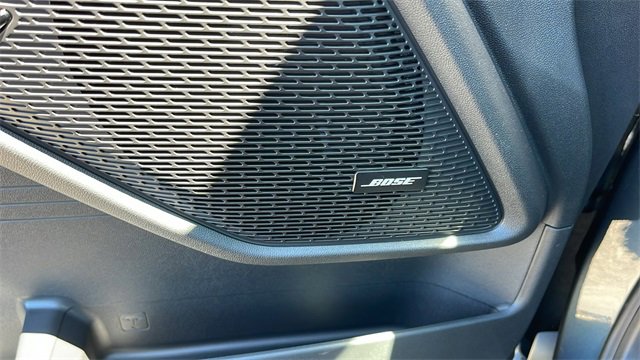 New 2026 Chevrolet Silverado EV Trail Boss w/ Plus Package image 25