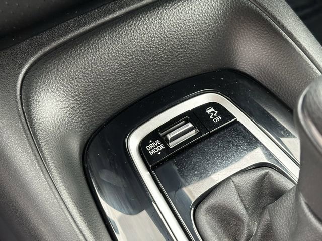 Certified 2024 Toyota Corolla SE FWD image 20