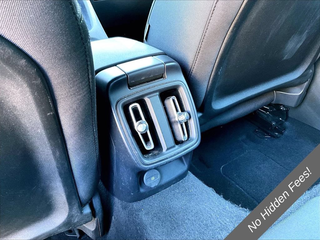 Used 2024 Polestar Polestar 2 AWD/4WD image 28