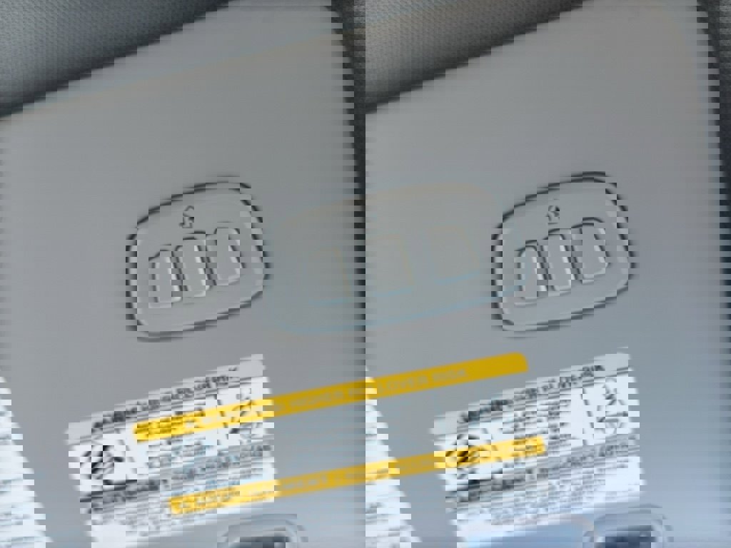 New 2025 Ford Ranger Lariat w/ Black Appearance Package image 26