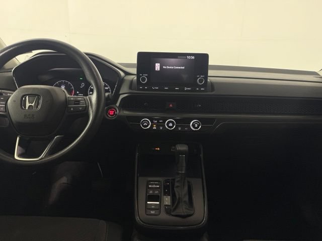 Used 2024 Honda CR-V LX image 33