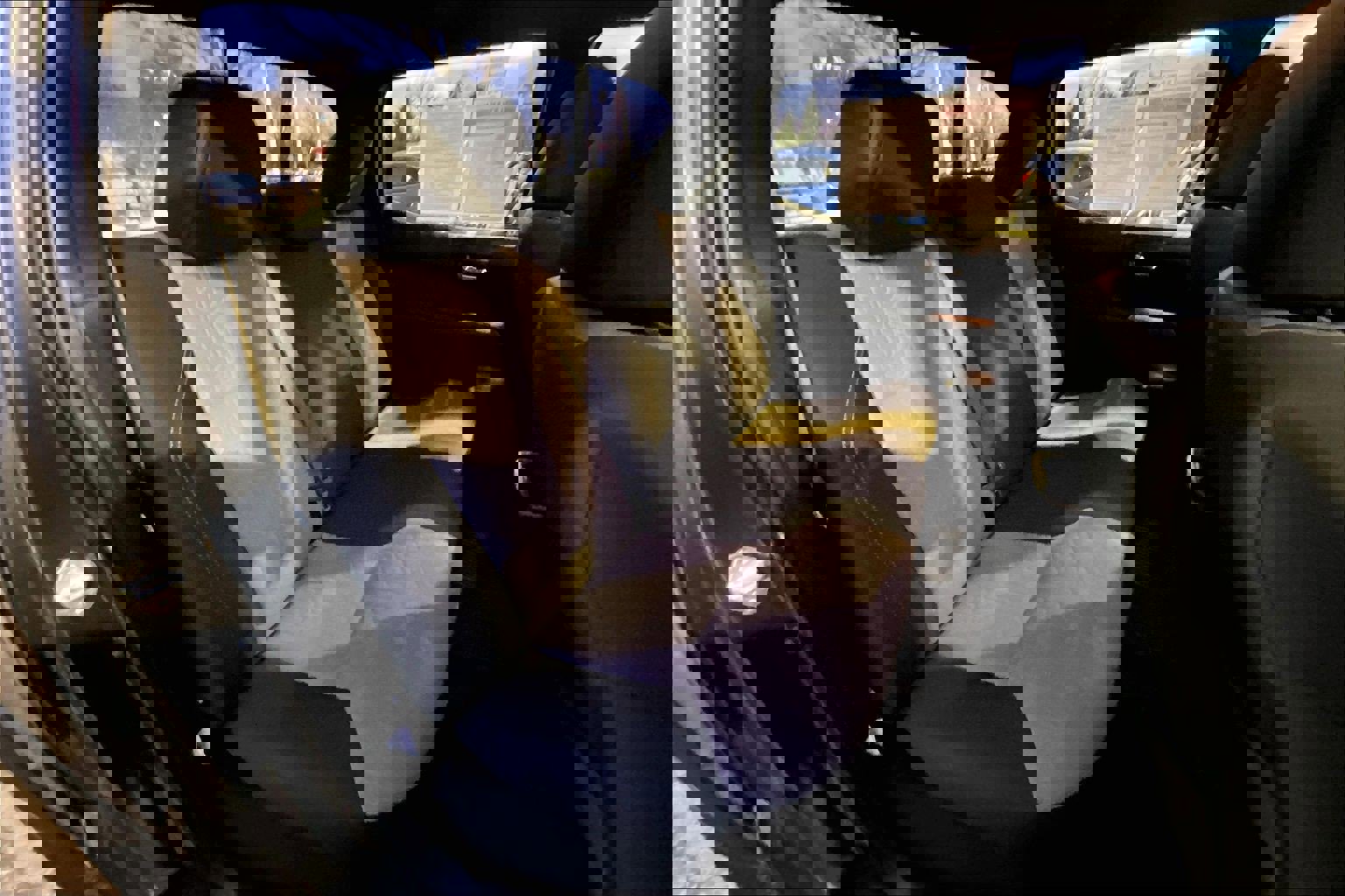 Used 2022 Toyota Tacoma TRD Off-Road image 25