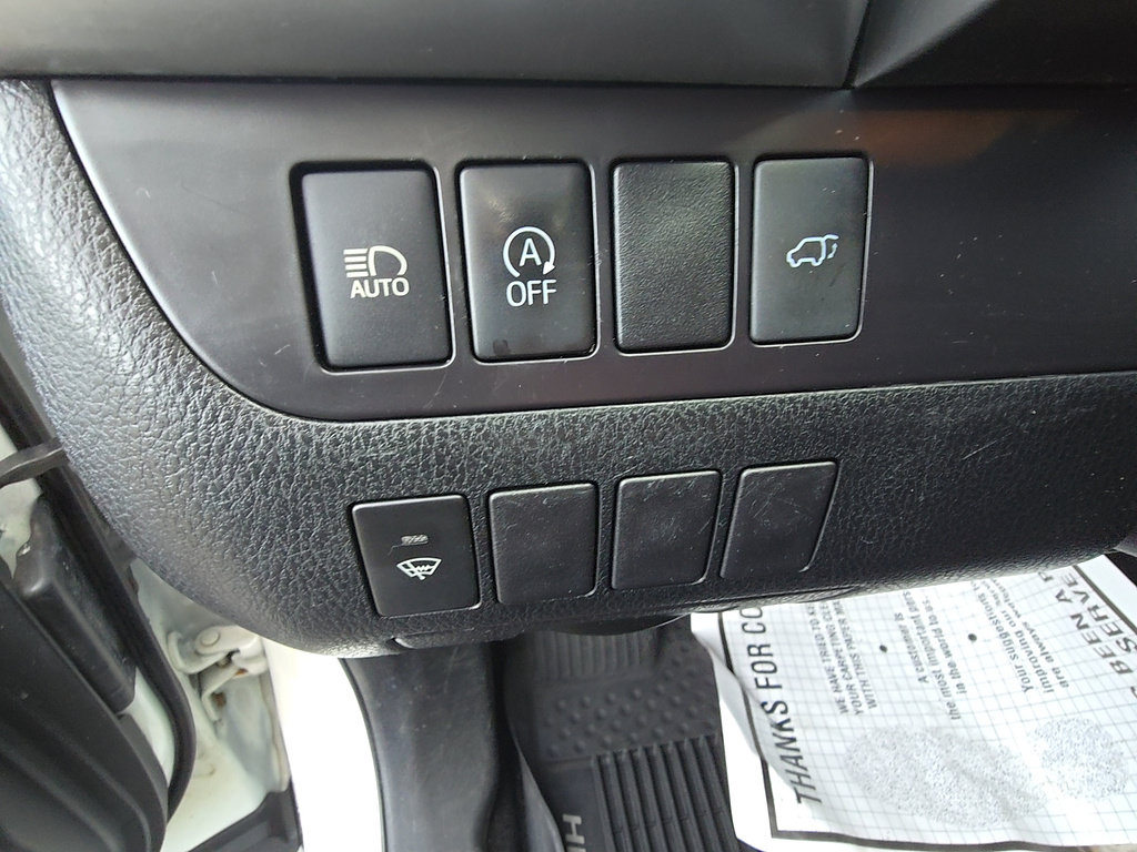 Certified 2019 Toyota Highlander XLE AWD/4WD image 21
