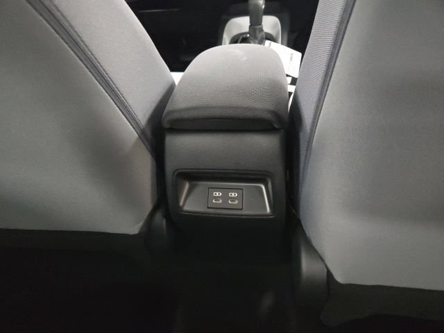 New 2026 Toyota Corolla SE FWD image 13