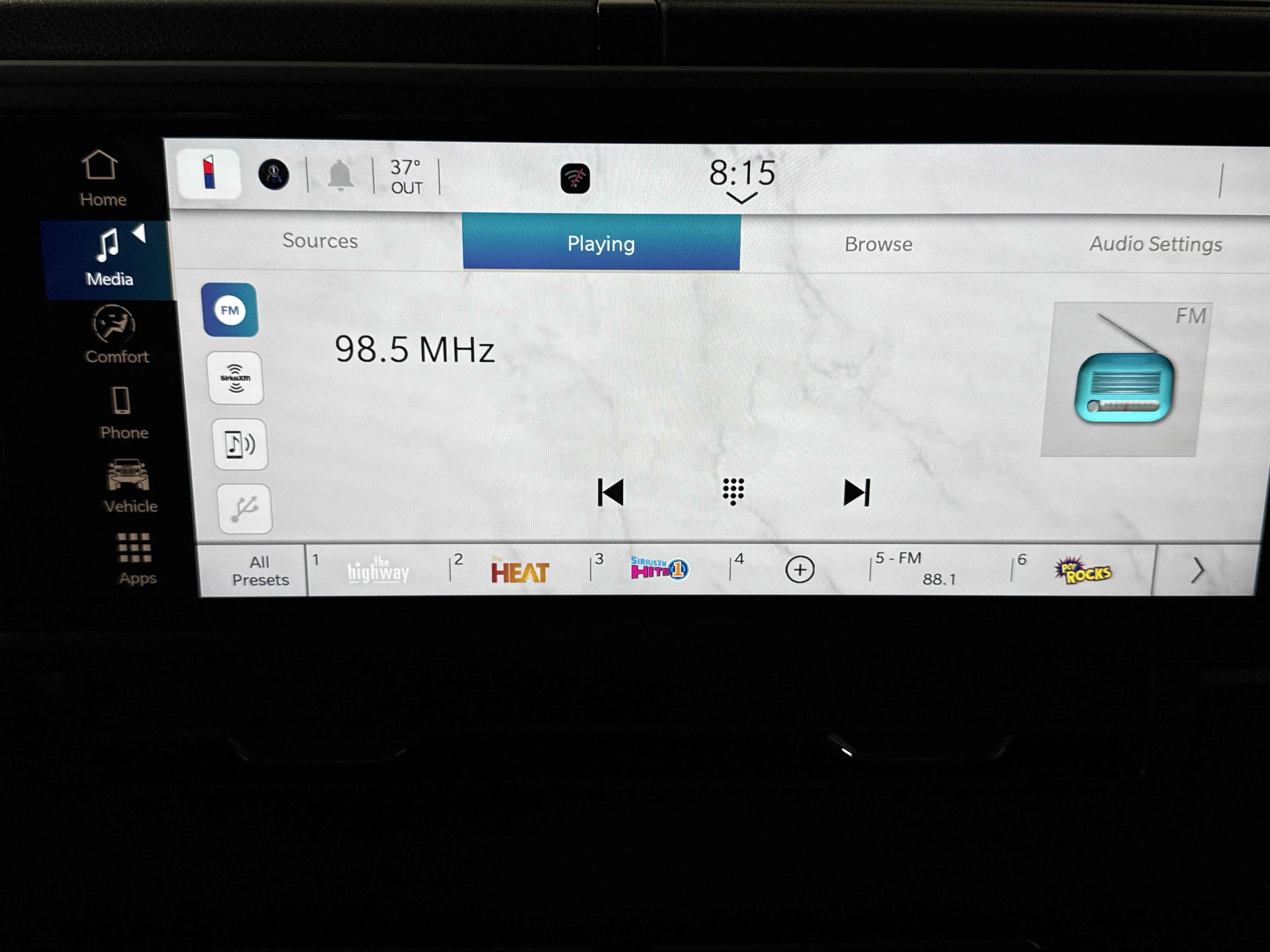 New 2026 Jeep Wrangler Sport AWD/4WD image 21