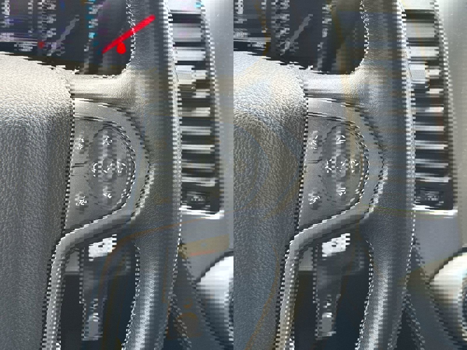 Used 2020 Chevrolet Tahoe LS image 20