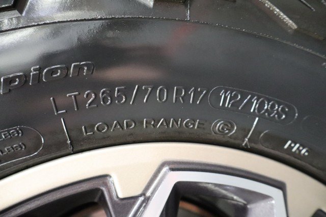 Used 2020 Chevrolet Colorado ZR2 AWD/4WD image 80