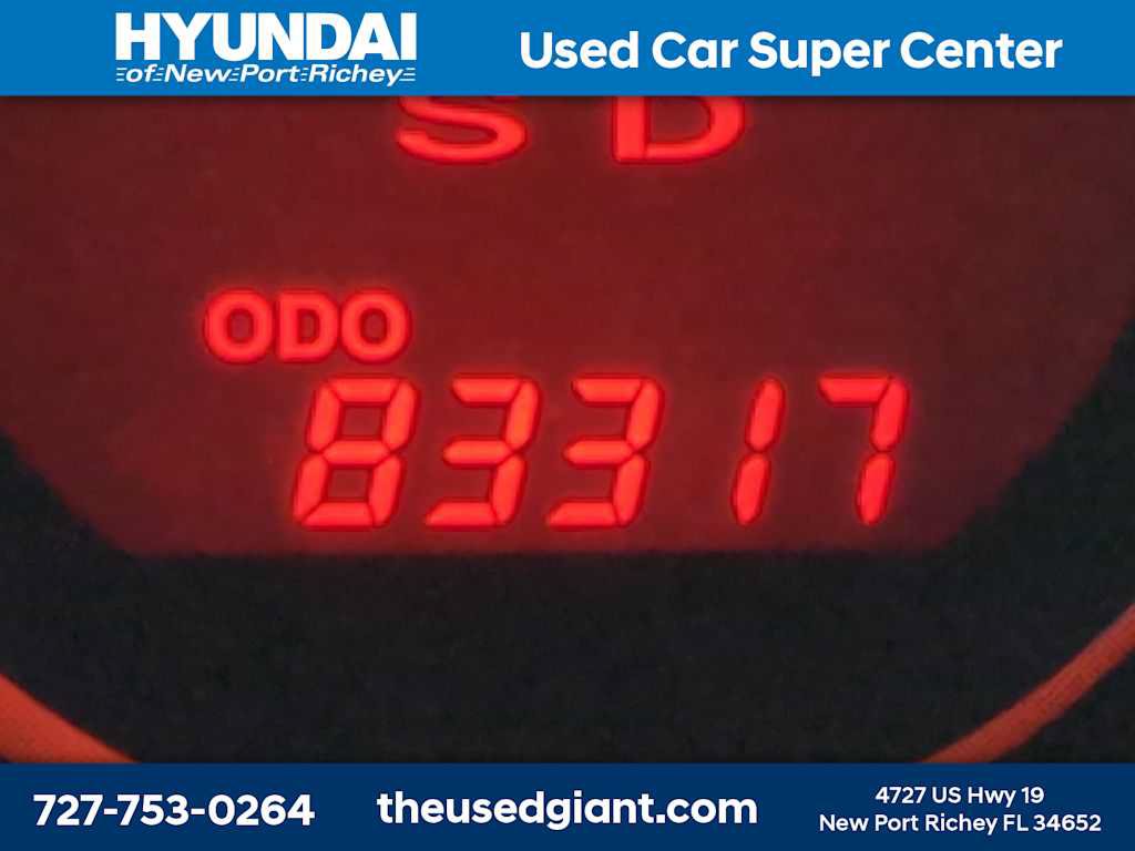 Used 2010 Toyota 4Runner Limited RWD image 23