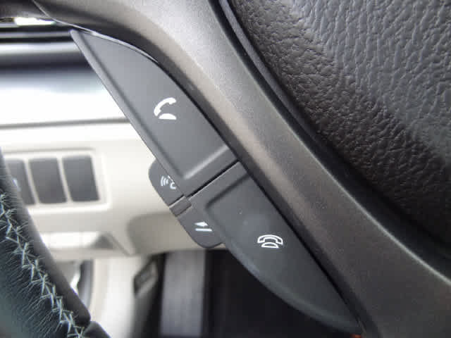 Used 2013 Acura TSX Sedan FWD image 22