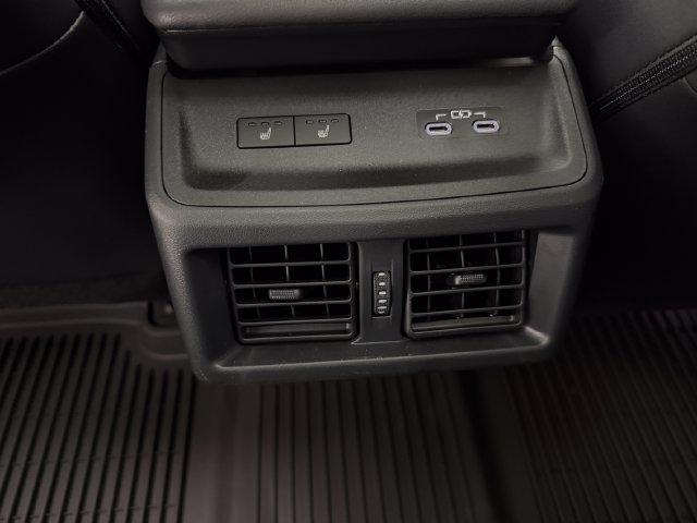 New 2027 Toyota bZ FWD image 31