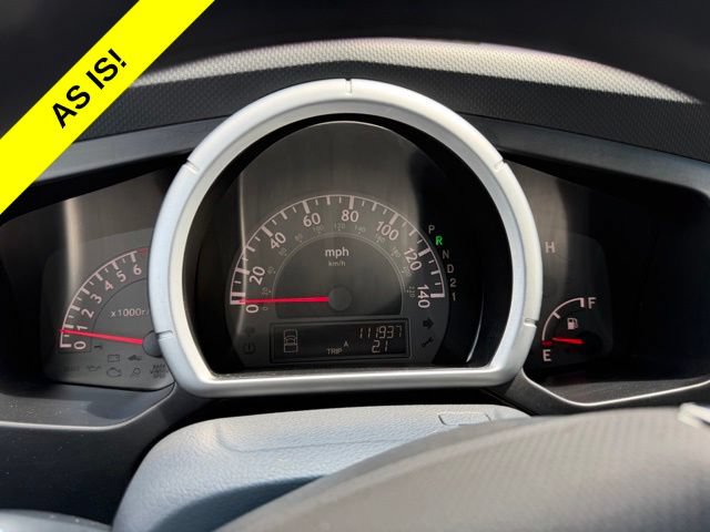 Used 2008 Honda Ridgeline RTX image 22