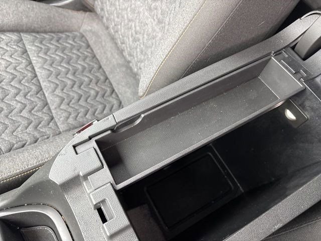 Used 2022 Chevrolet Equinox LT image 28