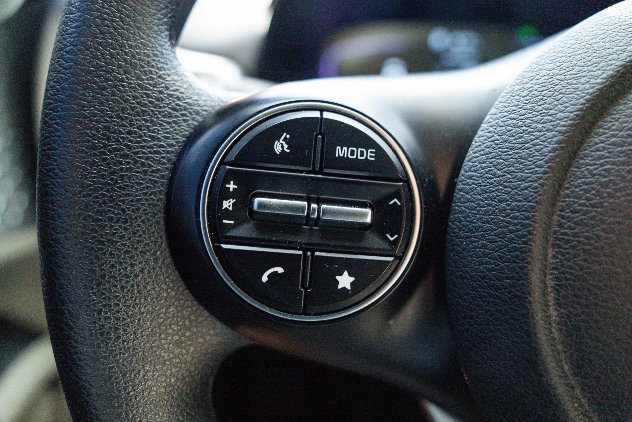 Used 2023 Kia Soul LX w/ Option Group 015 FWD image 25