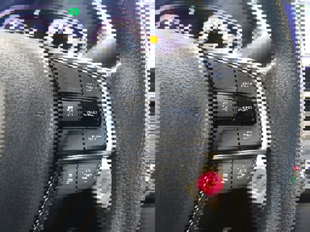 Used 2021 Honda Accord LX image 29