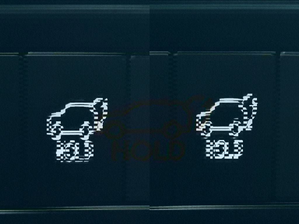 New 2026 Hyundai Ioniq 9 S image 7