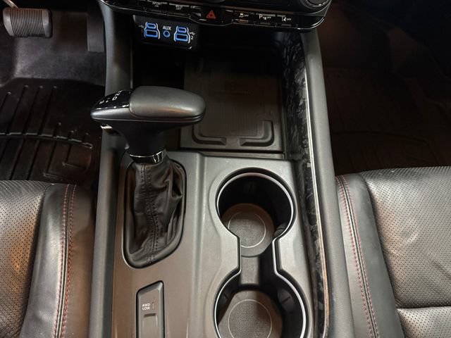 Used 2023 Dodge Durango R/T AWD/4WD image 18