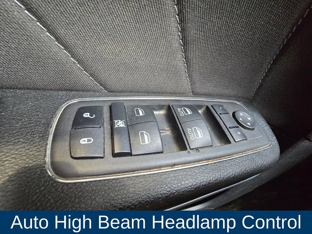 Used 2023 Dodge Charger Scat Pack RWD image 28