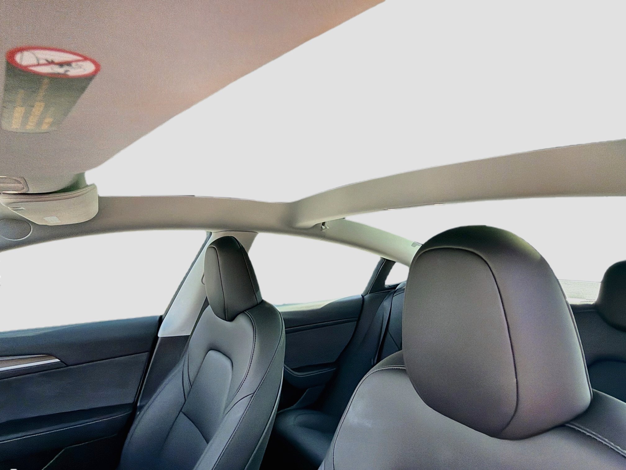 Used 2023 Tesla Model 3 Standard Range RWD image 26