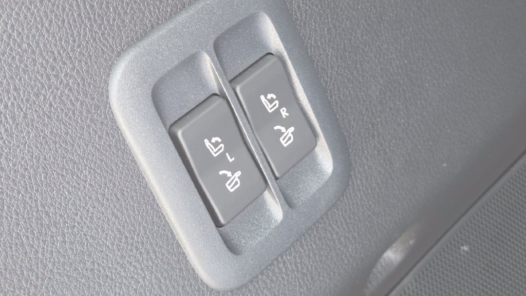 Used 2025 Lexus TX 350 AWD w/ Technology Package image 42