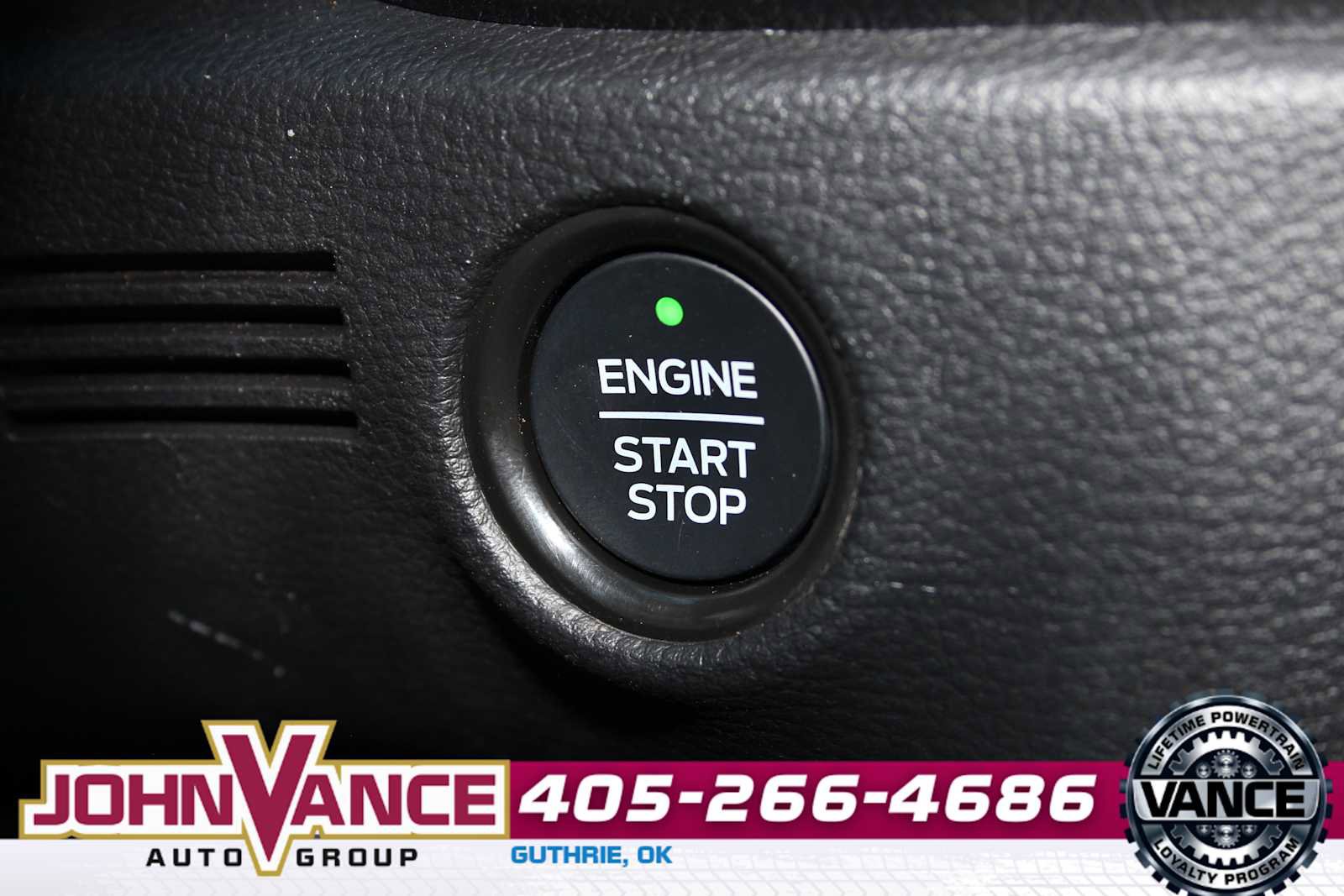 Used 2023 Ford Ranger Lariat w/ Equipment Group 501A High image 40