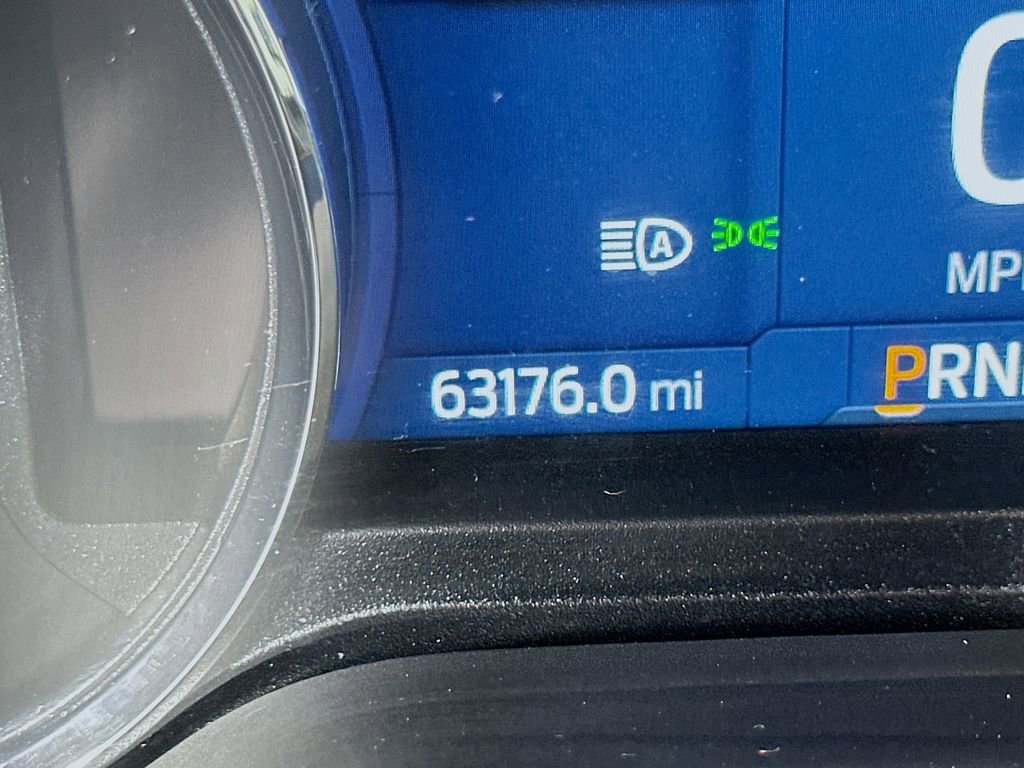 Used 2022 Ford F150 XLT w/ Equipment Group 302A High image 30