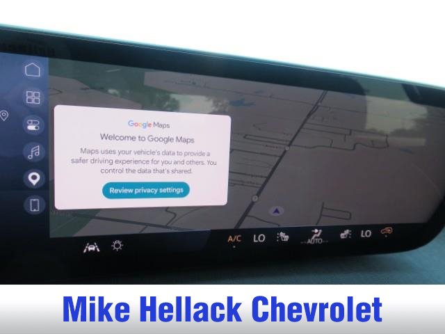 Used 2026 Buick Enclave Preferred FWD image 9