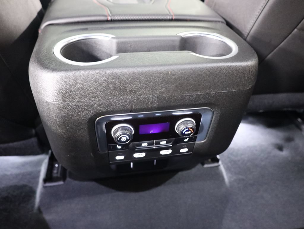 Used 2021 Chevrolet Tahoe RST w/ Luxury Package AWD/4WD image 58