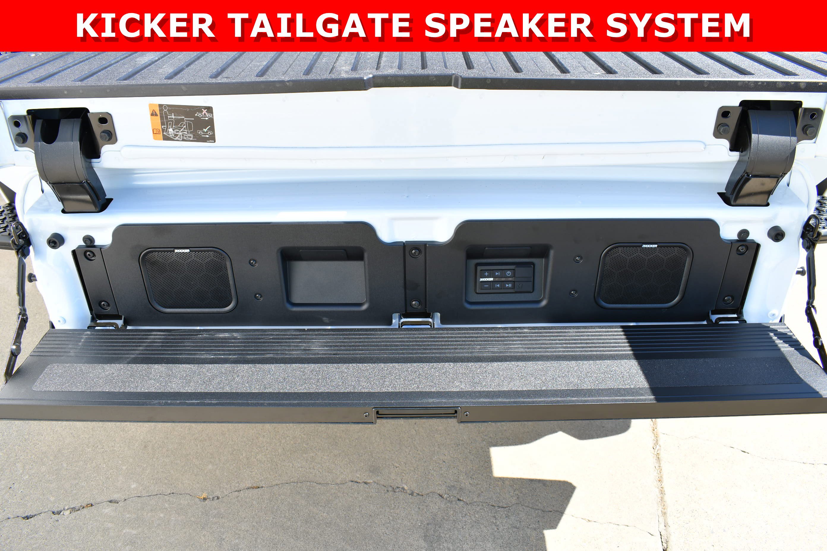 New 2026 GMC Sierra 1500 Denali Ultimate image 9