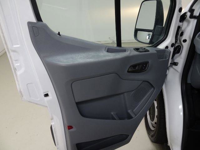 Used 2016 Ford Transit 150 130 Low Roof RWD image 20