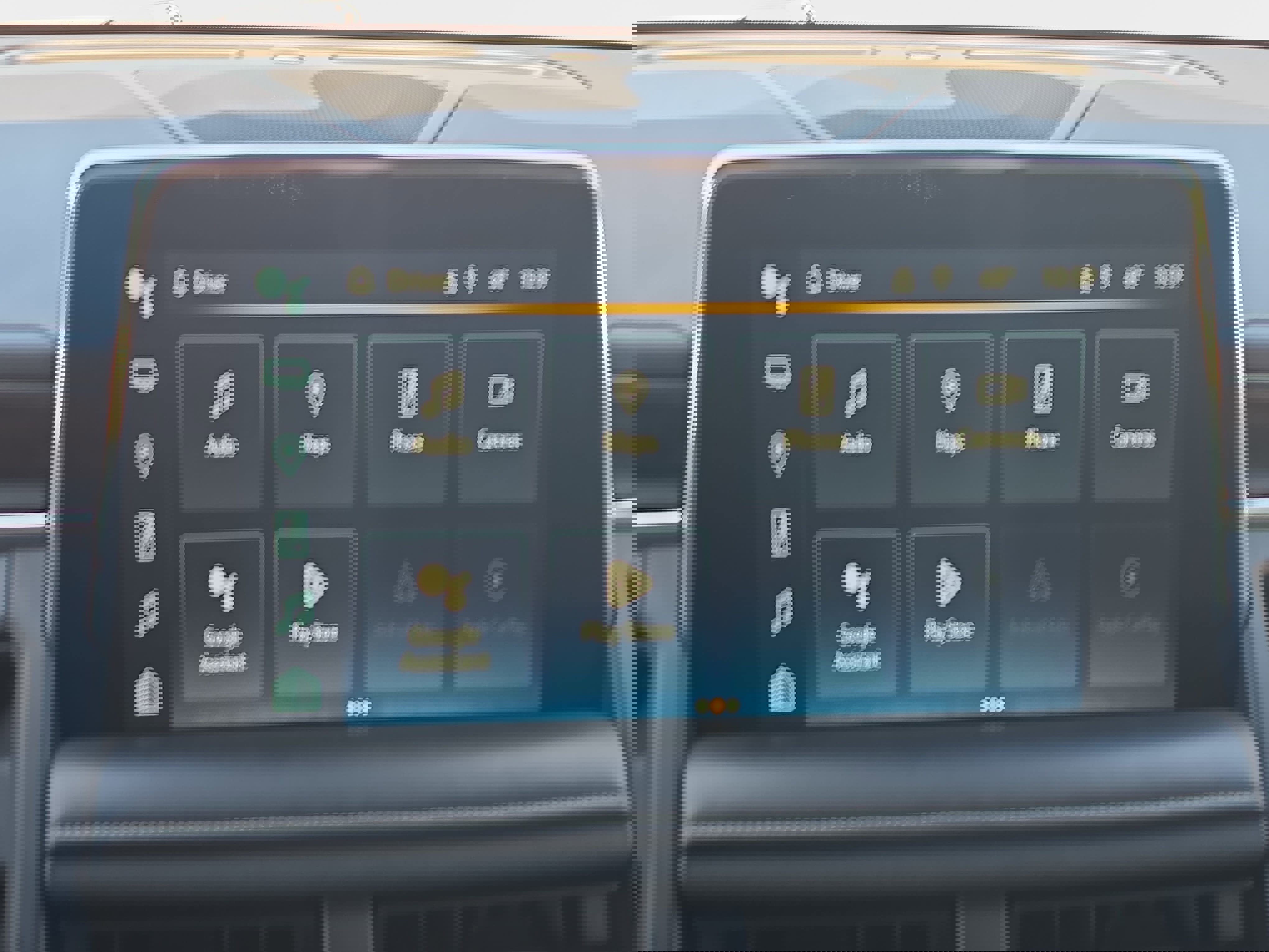 Used 2022 Chevrolet Suburban Premier image 17