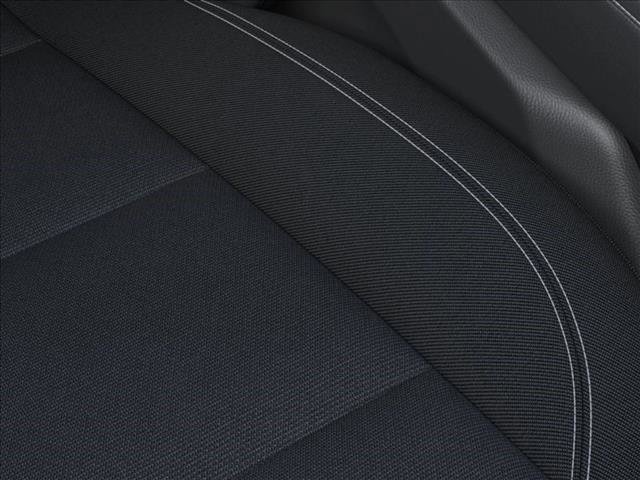 New 2026 Chevrolet Traverse LT FWD image 21