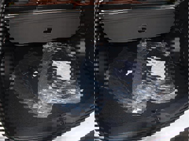 New 2026 Subaru Forester Touring image 26