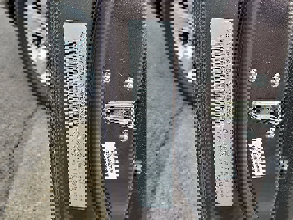 Used 2018 RAM 1500 Express image 36