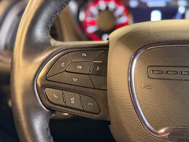 Used 2023 Dodge Challenger GT w/ Blacktop Package image 26