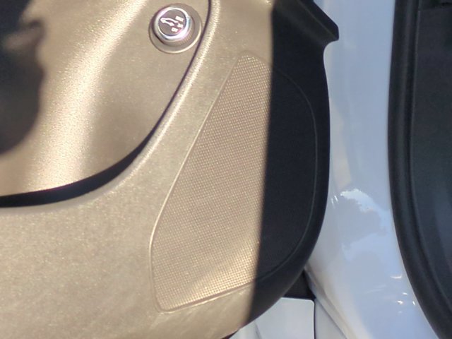 Used 2024 Buick Envista Avenir FWD image 27