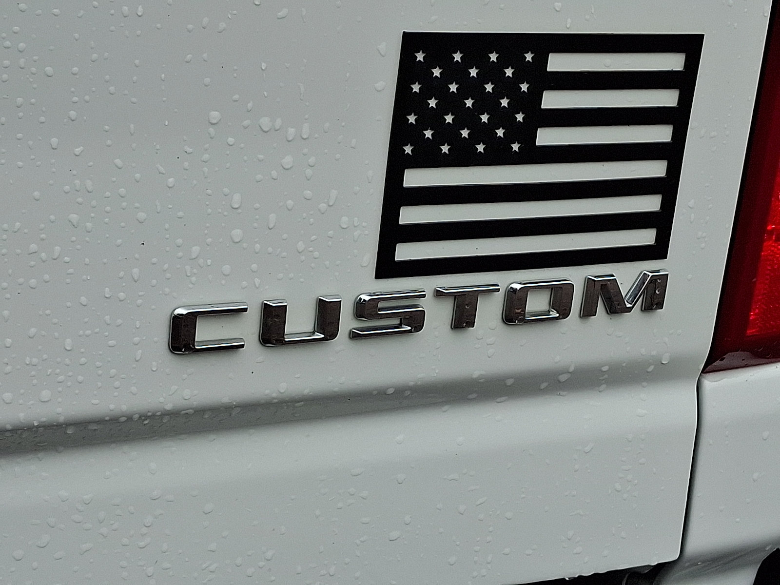 Used 2024 Chevrolet Silverado 2500 Custom w/ Custom Convenience Package AWD/4WD image 28