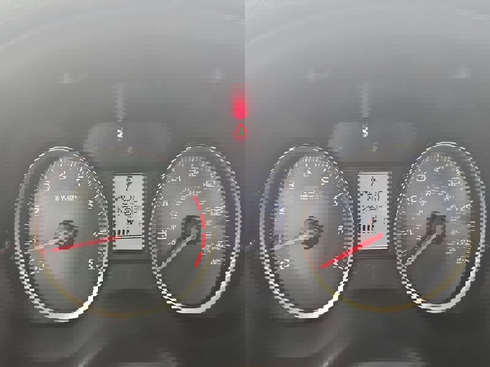 Used 2017 Subaru Forester 2.5i w/ Alloy Wheel Package image 31