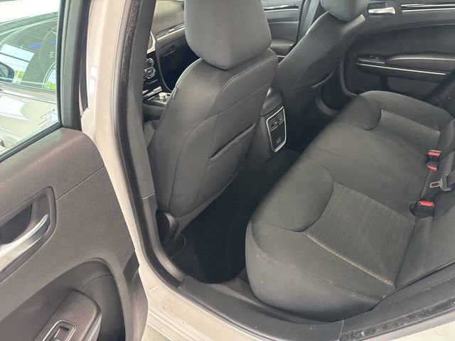 Used 2023 Chrysler 300 Touring AWD/4WD image 21