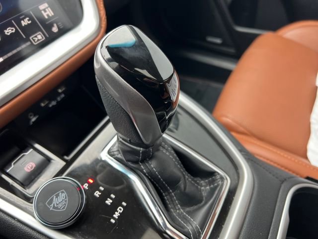 Used 2022 Subaru Legacy Touring XT image 20