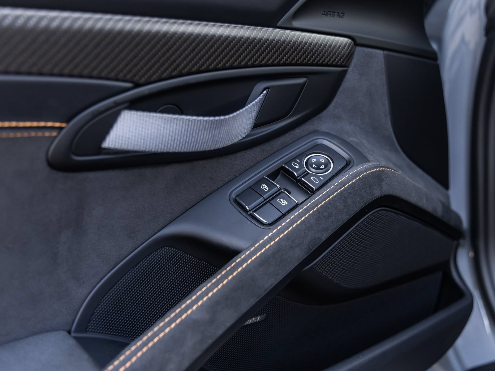 Certified 2025 Porsche 718 Boxster Spyder RS RWD image 28