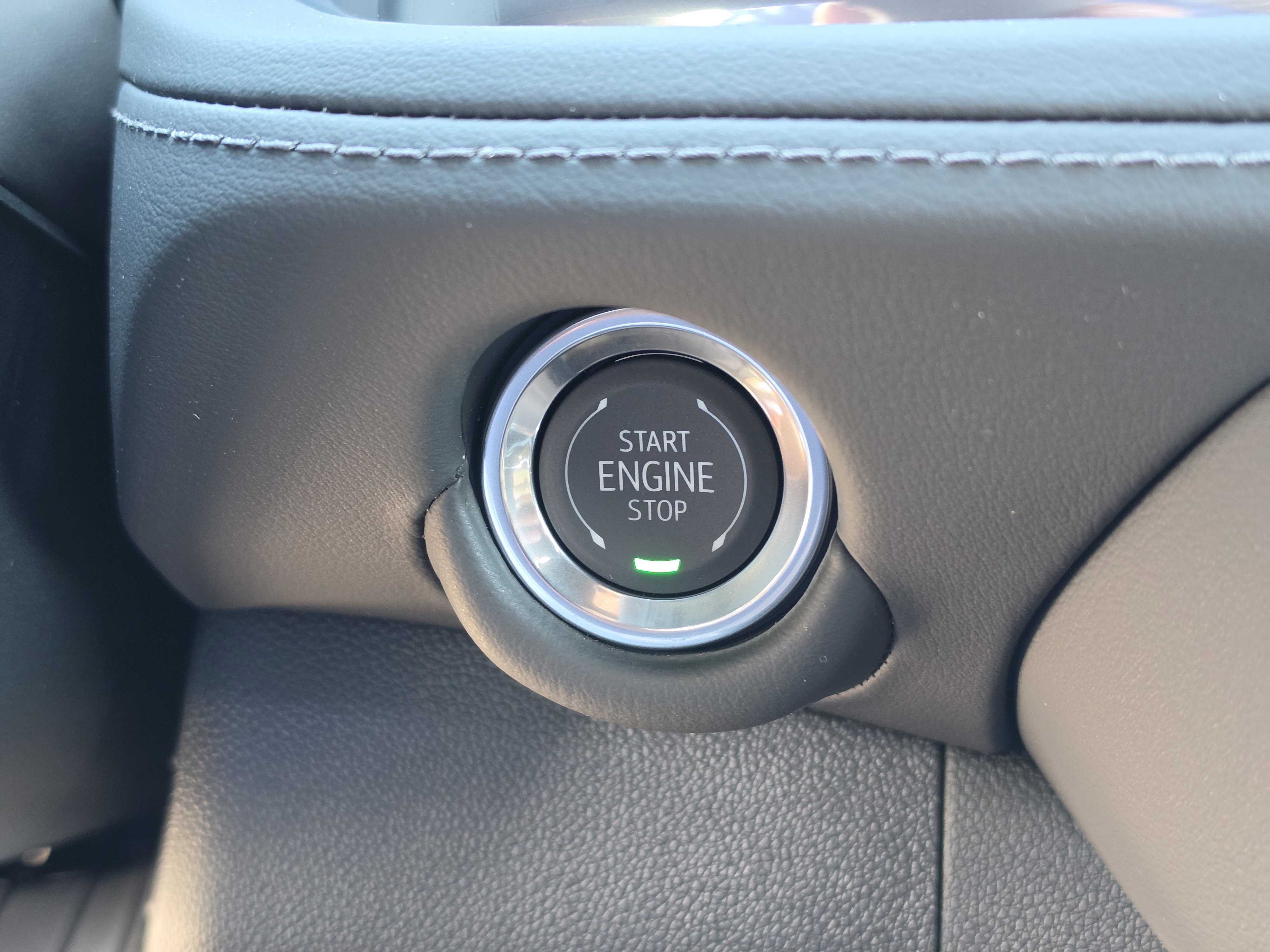 New 2026 Chevrolet Suburban LS w/ Max Trailering Package image 35