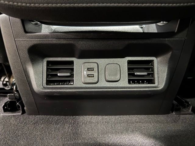 Used 2021 GMC Sierra 1500 SLE AWD/4WD image 15