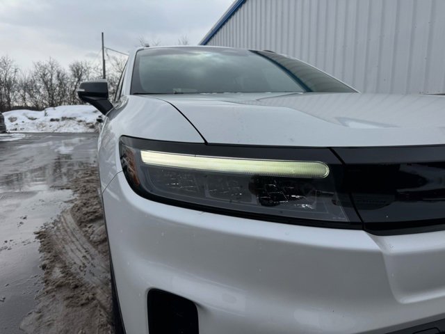 Used 2024 Honda Prologue Elite image 10