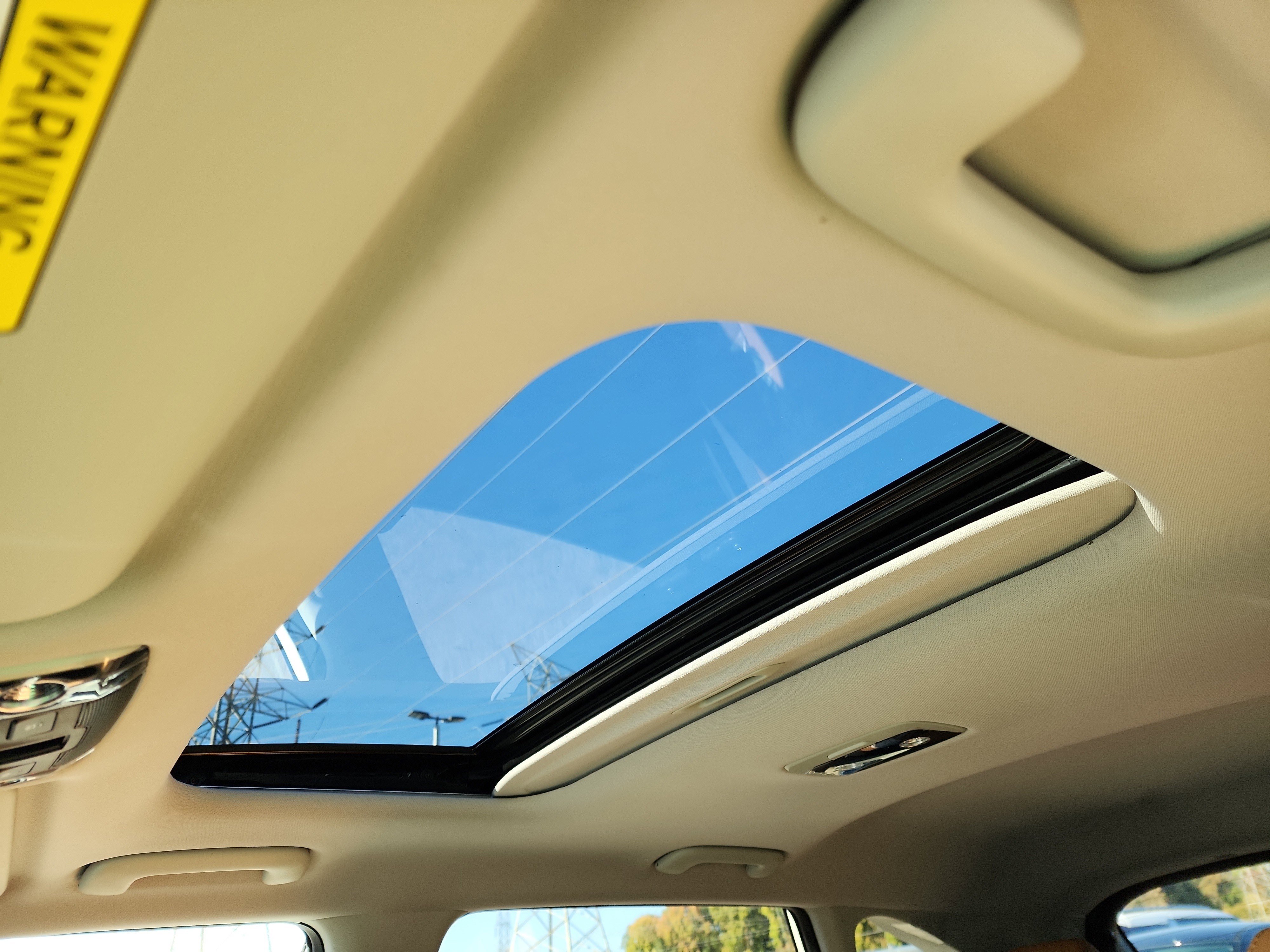 New 2026 Kia Seltos EX image 14