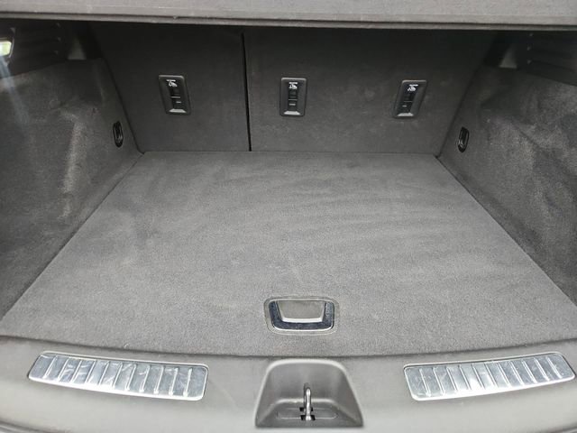 Used 2023 Cadillac XT4 Sport FWD image 25