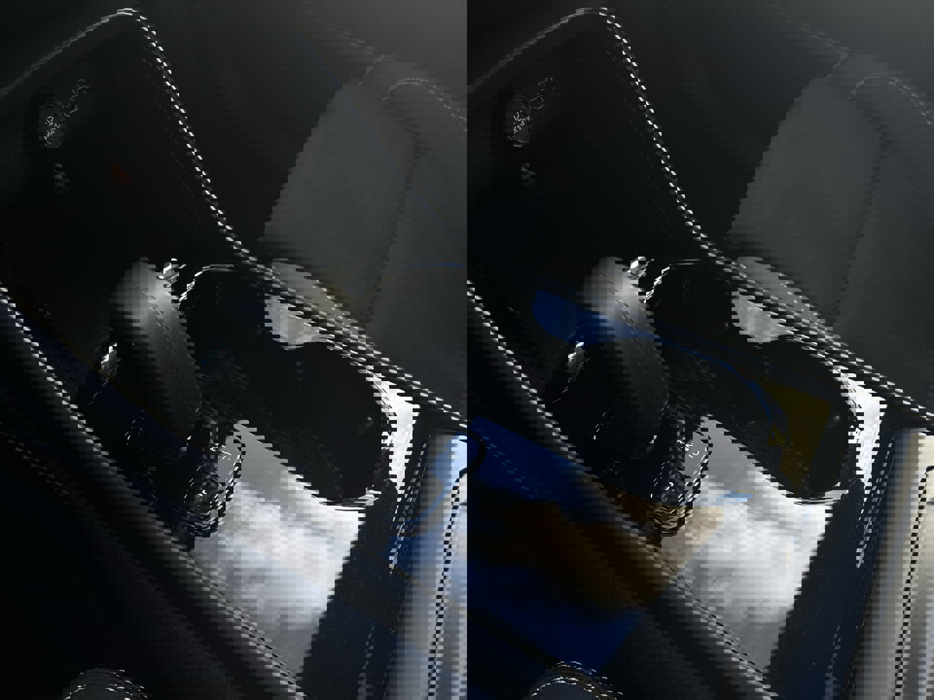 Used 2023 Volvo C40 P8 Recharge Ultimate image 16