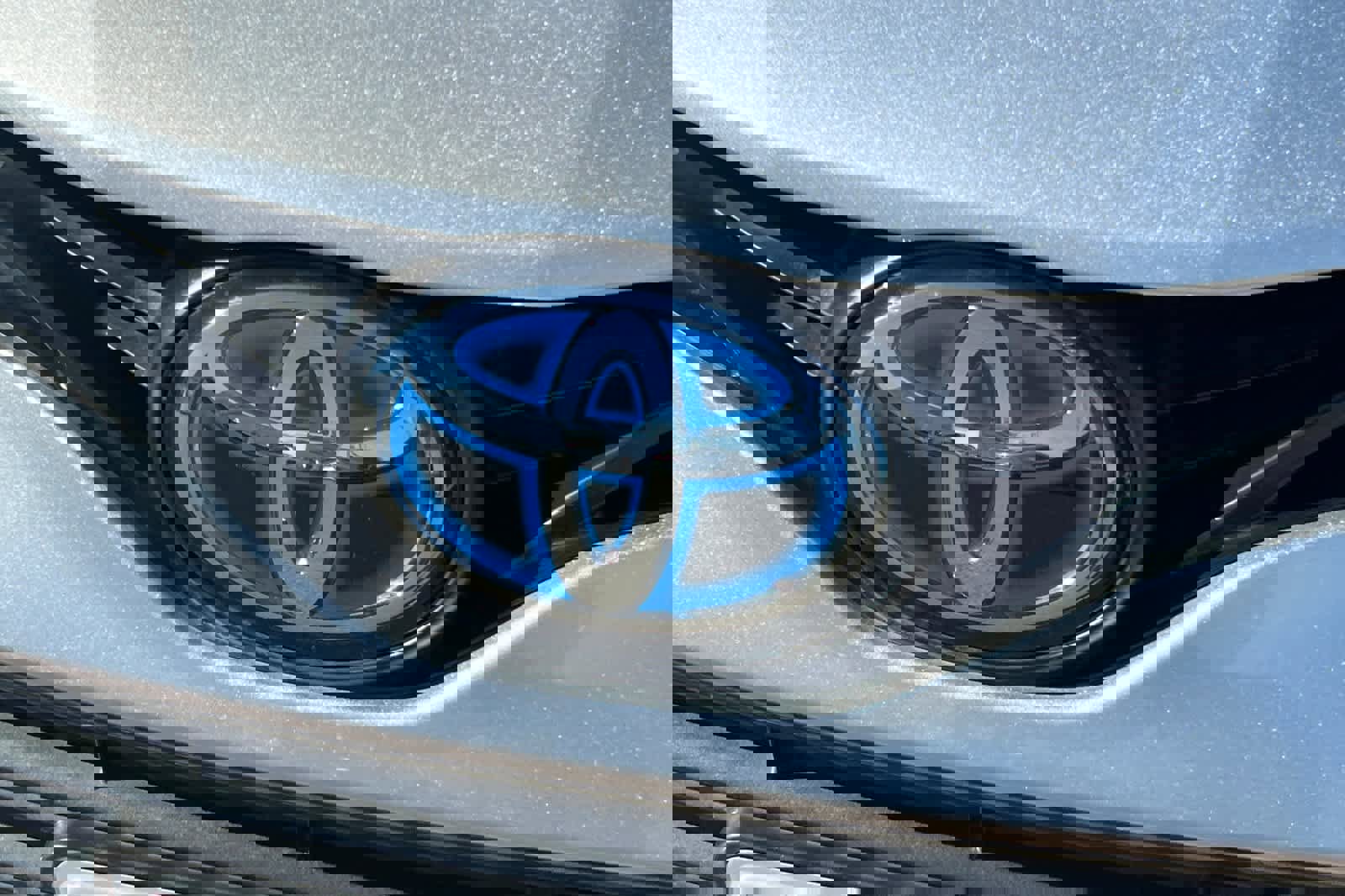 Used 2022 Toyota Camry LE image 10